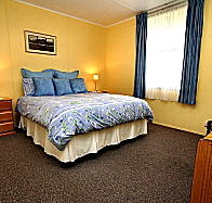 Greengate Cottage - Wagga Wagga Accommodation