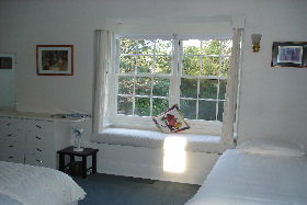 Explorers Lodge B & B - Accommodation Yamba 0