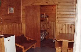 Wings Wildlife Park (Accommodation) - Holiday Melbourne 0