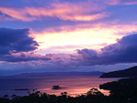 Storm Bay Guest House - Accommodation Perth 0