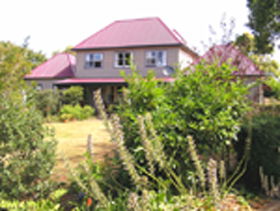 Swansea TAS Casino Accommodation