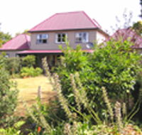 Redcliffe House - WA Accommodation
