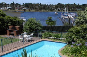 Leisure Inn Waterfront Lodge - Accommodation Port Hedland 0