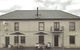 Queens Head Inn - thumb 0