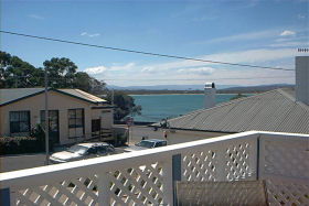 Freycinet Waters - Whitsundays Tourism 0
