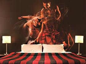 Hatherley Birrell Collection - Hatherley House - Accommodation QLD 0