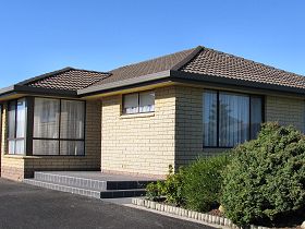 Vera May Apartment - Brisbane Tourism 0
