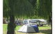New Norfolk Caravan Park - thumb 0