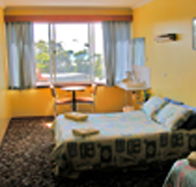 Bridport Hotel - Broome Tourism