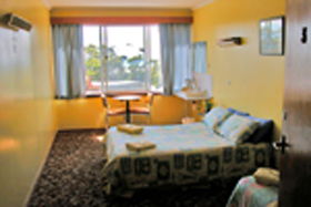 Bridport Hotel - Accommodation Nelson Bay 0