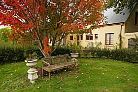 Grandma's House - Mackay Tourism 0
