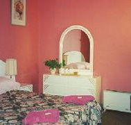 Ringwood Hotel - Yamba Accommodation