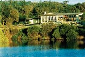 Surfside Motor Inn - Hotel Gold Coast 0