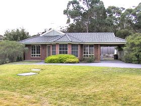 Freycinet Villas - Hotel Gold Coast 0