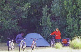 Maria Island TAS Holiday Sydney