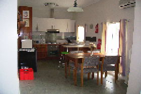 Oatlands Retreat - WA Accommodation 0