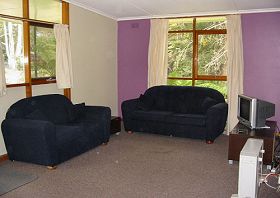 Russell Falls Holiday Cottages - Accommodation Port Hedland 0