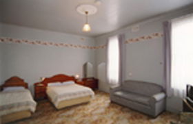 Furners Hotel - Holiday Melbourne 0