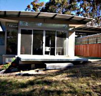 Ridgeline Pottery - Accommodation Airlie Beach