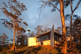 Rocky Hills Retreat - WA Accommodation 0