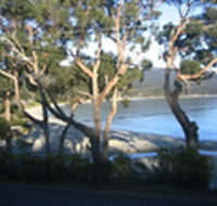Bruny Island Retreat - Holiday Melbourne