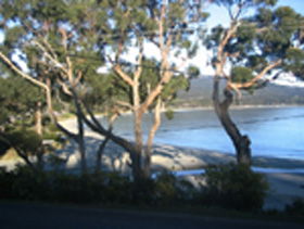 Bruny Island Retreat - Holiday Melbourne 0