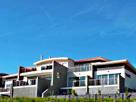 The Cove Kettering - Surfers Gold Coast 0