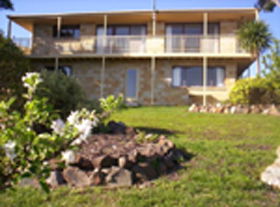 McKinly Waterfront Lodge - Accommodation Port Hedland 0
