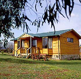 Gables - The - Accommodation Nelson Bay 0