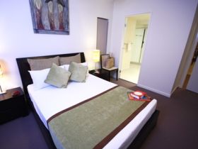 Coolum At The Beach - Accommodation Perth 0