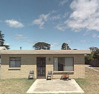 Kelso Holiday Units - Accommodation Perth