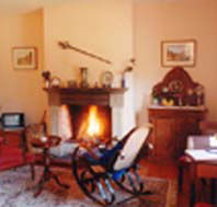 Cascades Colonial Accommodation - Holiday Melbourne