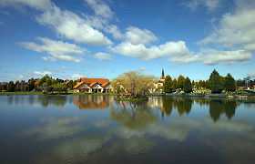 Quality Aspect Tamar Valley Resort - Accommodation Perth 0