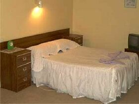 Midlands Hotel - Bundaberg Accommodation 0