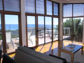 Villa Vista - Mackay Tourism 0