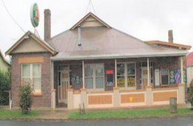Winnaleah Hotel - thumb 0