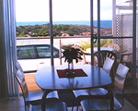 Sunnysands Holiday Unit - Holiday Sydney 0