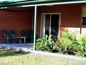 Queechy Cottages - thumb 0
