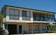 Lazy Wave Beach House - thumb 0