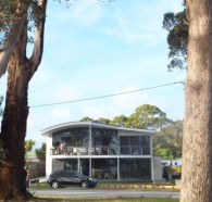 Gull Apartment - Wagga Wagga Accommodation