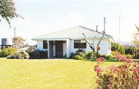 Lisas Cottage - Tourism Brisbane 0