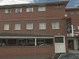 Waratah Motor Hotel - Accommodation Batemans Bay 0