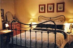 Thyme Cottage - Holiday Melbourne 0