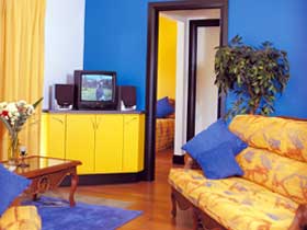 Dreamcatcher Apartments - Holiday Melbourne 0