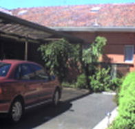 Greenbank Guest House - Brisbane Tourism