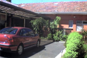Greenbank Guest House - Holiday Melbourne 0