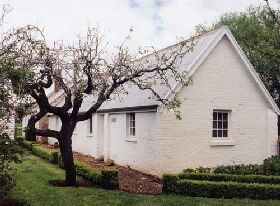 Somercotes - Yamba Accommodation 0