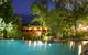 Thala Beach Lodge - thumb 0