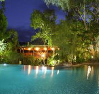 Thala Beach Lodge - Holiday Melbourne