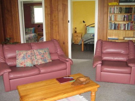Inala Country Accommodation - Accommodation Broken Hill 2